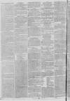 Leeds Mercury Saturday 20 February 1808 Page 2