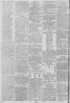 Leeds Mercury Saturday 20 February 1808 Page 4