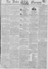 Leeds Mercury Saturday 27 February 1808 Page 1