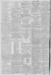 Leeds Mercury Saturday 27 February 1808 Page 4