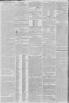 Leeds Mercury Saturday 05 March 1808 Page 2