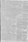 Leeds Mercury Saturday 05 March 1808 Page 3