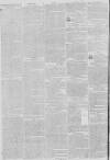 Leeds Mercury Saturday 12 March 1808 Page 2