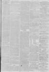 Leeds Mercury Saturday 12 March 1808 Page 3