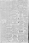 Leeds Mercury Saturday 19 March 1808 Page 2