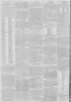 Leeds Mercury Saturday 19 March 1808 Page 4