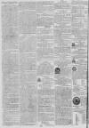 Leeds Mercury Saturday 26 March 1808 Page 2