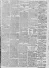 Leeds Mercury Saturday 26 March 1808 Page 3