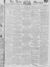Leeds Mercury Saturday 02 April 1808 Page 1