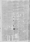 Leeds Mercury Saturday 02 April 1808 Page 2