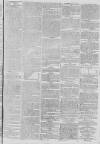 Leeds Mercury Saturday 02 April 1808 Page 3