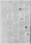 Leeds Mercury Saturday 02 April 1808 Page 4