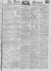 Leeds Mercury Saturday 09 April 1808 Page 1