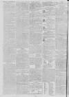 Leeds Mercury Saturday 09 April 1808 Page 2