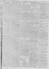 Leeds Mercury Saturday 09 April 1808 Page 3