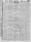 Leeds Mercury Saturday 16 April 1808 Page 1