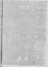 Leeds Mercury Saturday 16 April 1808 Page 3