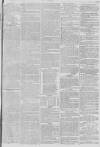 Leeds Mercury Saturday 07 May 1808 Page 3