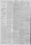 Leeds Mercury Saturday 07 May 1808 Page 4