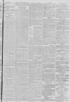 Leeds Mercury Saturday 14 May 1808 Page 3