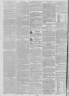 Leeds Mercury Saturday 21 May 1808 Page 2