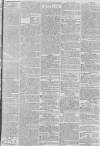 Leeds Mercury Saturday 21 May 1808 Page 3