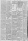Leeds Mercury Saturday 21 May 1808 Page 4