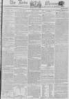 Leeds Mercury Saturday 28 May 1808 Page 1