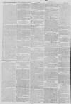 Leeds Mercury Saturday 28 May 1808 Page 2
