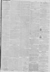 Leeds Mercury Saturday 28 May 1808 Page 3
