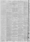 Leeds Mercury Saturday 28 May 1808 Page 4