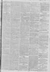 Leeds Mercury Saturday 11 June 1808 Page 3