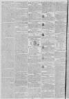 Leeds Mercury Saturday 18 June 1808 Page 2