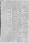Leeds Mercury Saturday 18 June 1808 Page 3