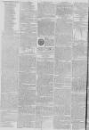 Leeds Mercury Saturday 18 June 1808 Page 4