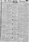 Leeds Mercury Saturday 25 June 1808 Page 1