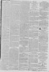 Leeds Mercury Saturday 25 June 1808 Page 3