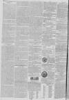 Leeds Mercury Saturday 02 July 1808 Page 2