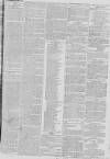 Leeds Mercury Saturday 02 July 1808 Page 3
