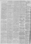 Leeds Mercury Saturday 09 July 1808 Page 2