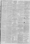 Leeds Mercury Saturday 09 July 1808 Page 3