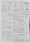 Leeds Mercury Saturday 09 July 1808 Page 4