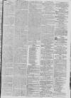 Leeds Mercury Saturday 16 July 1808 Page 3