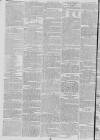 Leeds Mercury Saturday 16 July 1808 Page 4