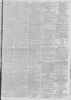 Leeds Mercury Saturday 23 July 1808 Page 3