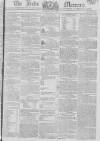 Leeds Mercury Saturday 30 July 1808 Page 1