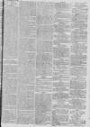 Leeds Mercury Saturday 30 July 1808 Page 3