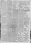 Leeds Mercury Saturday 06 August 1808 Page 3