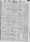 Leeds Mercury Saturday 13 August 1808 Page 1