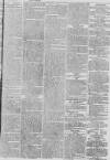 Leeds Mercury Saturday 20 August 1808 Page 3